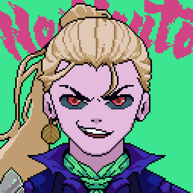 inscription ccbfc1e1b0f7d3d6f671565f0a8683097d8dafd08b415c8646ac9ecf6c8a17cci0