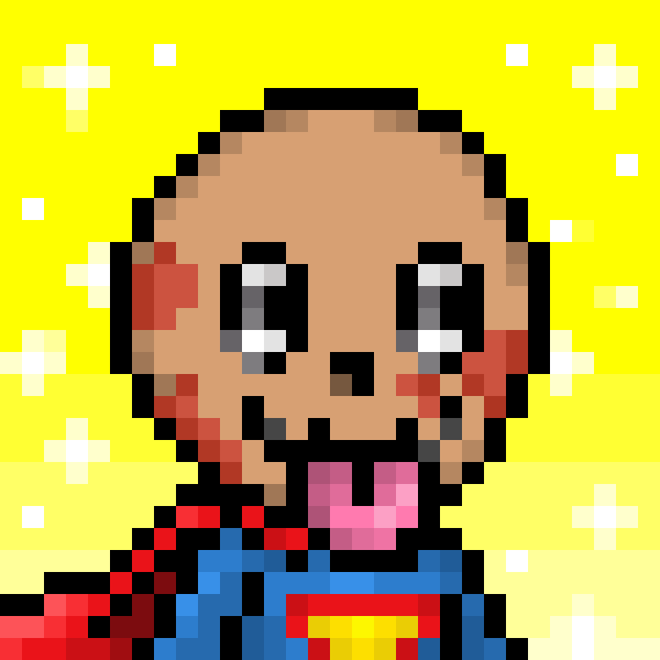 inscription ccc7e04ac8dbb59cf054a6da6da2a0e8804911d3fe2d7b657b1c90fa8db8a0e3i0