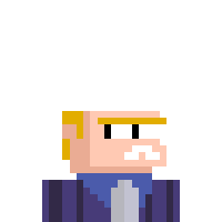 inscription ccd64fdc1083ed2fd7c3a5e67e911648dde54940f344cf7a1d10ef5ed92befafi0