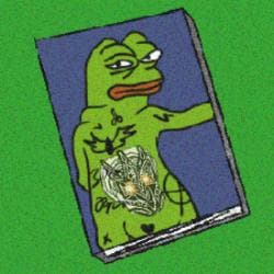 inscription ccd817bfc4fa8a54cc3fbfcae40930c0b5566ed7bdebaabe7ef1ad06210ba8dai0