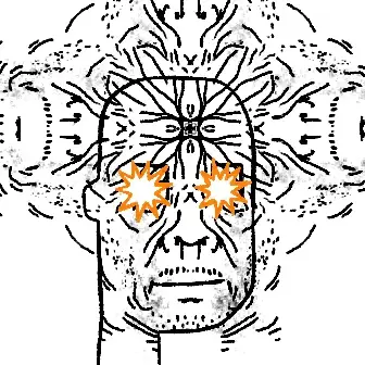 inscription cce004e8bcdcc176a68c55bc65952f4f38f90b30465617df30b393363280638ci0