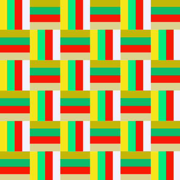 inscription cce9d79cc3a3c985fe3e784fa9009b51066c8e67bbbc7dc87e013e8ccd92c0bfi0