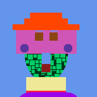 inscription ccf96d503f4bf04a4a80e024e12b950104cc074d90dbd1f862f893f7450fdf68i0