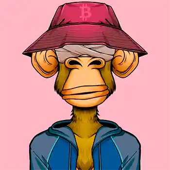 inscription ccf9e03cd448b2458cb2eb12f5c93e64e1ce61d6d89ef4eacb5438acabc3a400i0