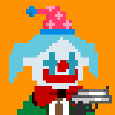 inscription ccfae479173a6845d77e19be38b340b9f5d4c1fed77ee4676582dbdae06f880fi0