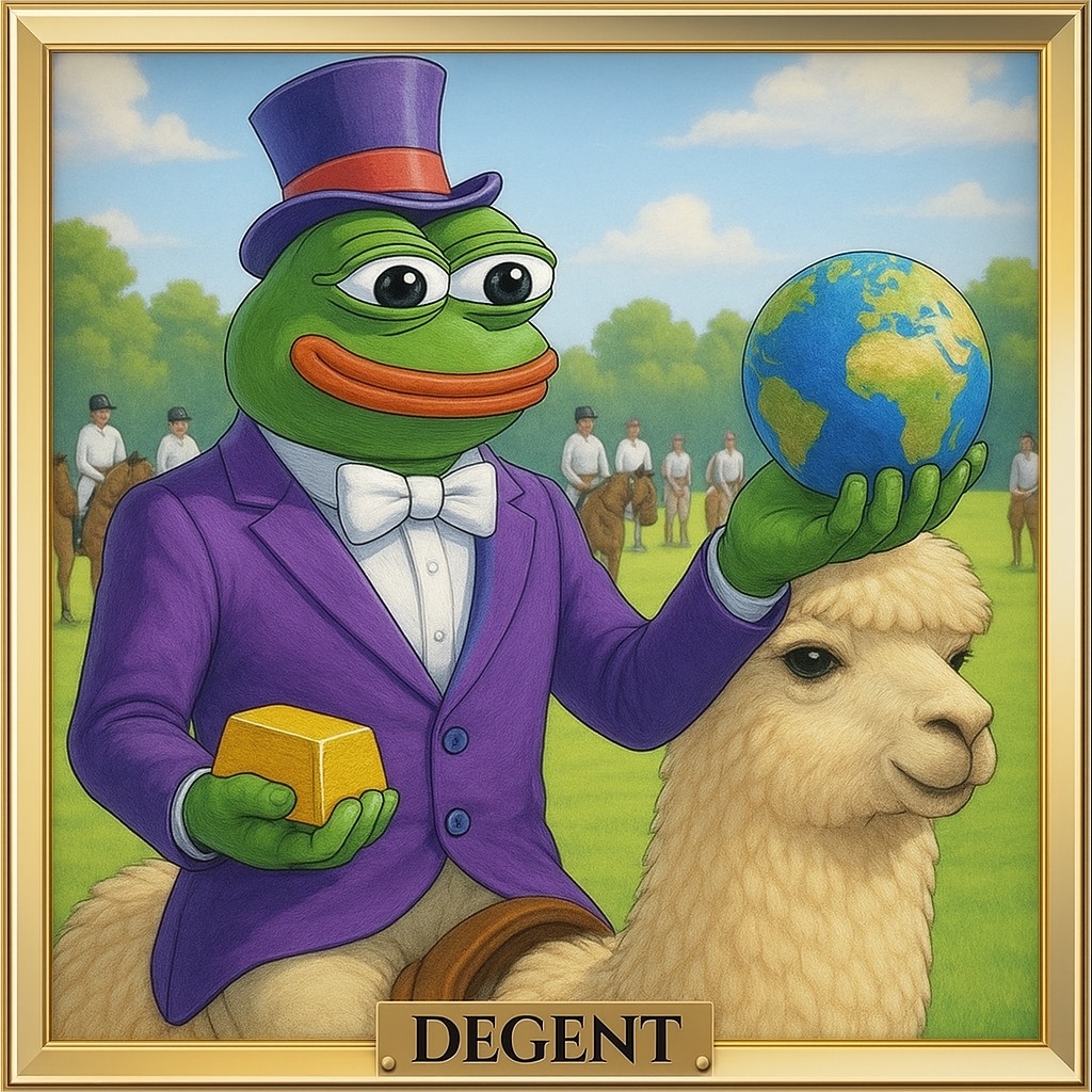 inscription ccfd09ba0ddee3a27f6283e63fa74c021a98c24da150b1e937f3a67fa5c0f4f7i0