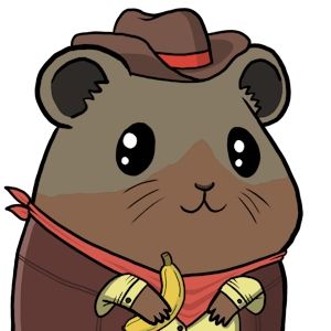 inscription cd0c3e3b113f681628f890021249400974746b5eb9619922c3a00ae63b210c4di0