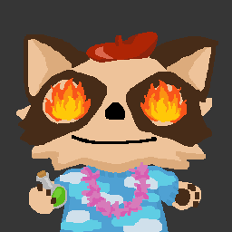 inscription cd11e06632aa35319e675a72cf2dafa76f1db98fa97a07b7465adcade42e7c4ei0