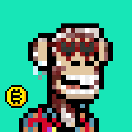 inscription cd143f8d60ab343e31ca4c3df192f1a8984747e6a369f5232c2f400a2f3119e3i0