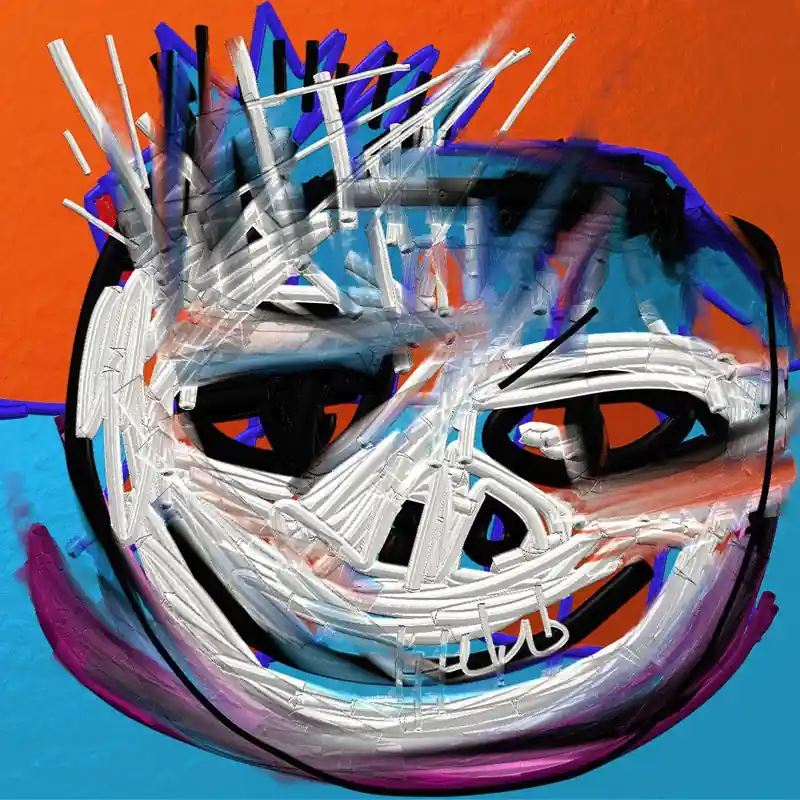 inscription cd18326f15377c1c54466e9669135a0469ab2e62a36c2ebd979c1df85f65ff5ei0