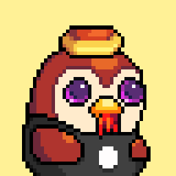 inscription cd1a3eaf905ef87f0ce29e3f5e773897ff0d1f284d986d310d4c85d33f771ea2i0