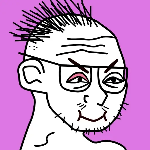 inscription cd1dd532a4b212cc0571c5bcd29934cf03a668075b28ea1be91a0d1bfba49aa6i0