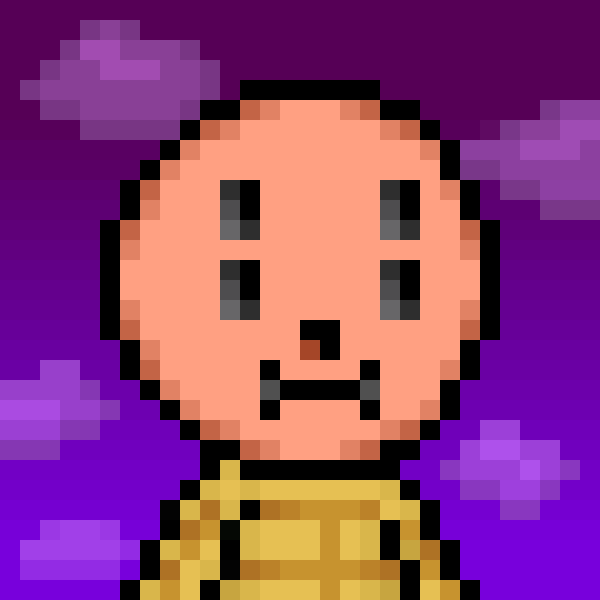 inscription cd2a3bc366f449009d2e07ae1d6dc28bd850474db71b131e1c217cf4046aa4e0i0