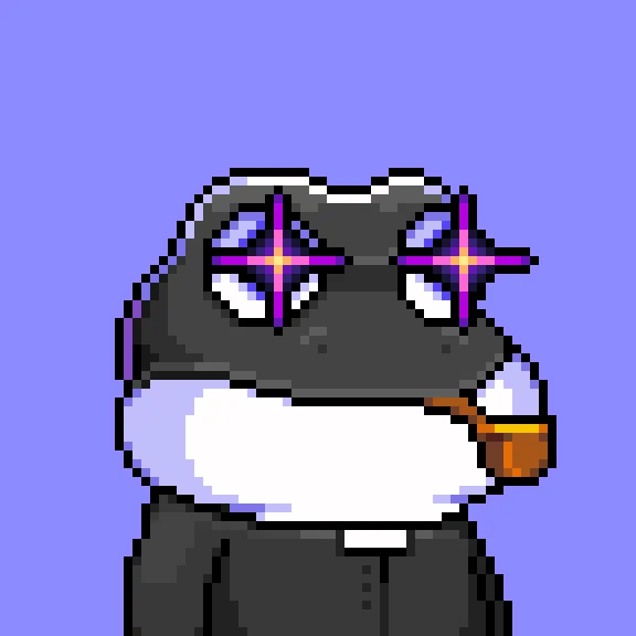 inscription cd2b60970908ad74e04e7feb7553ada0ed59b7d12e3320e8d8f5b6f0d7a8f1ddi0