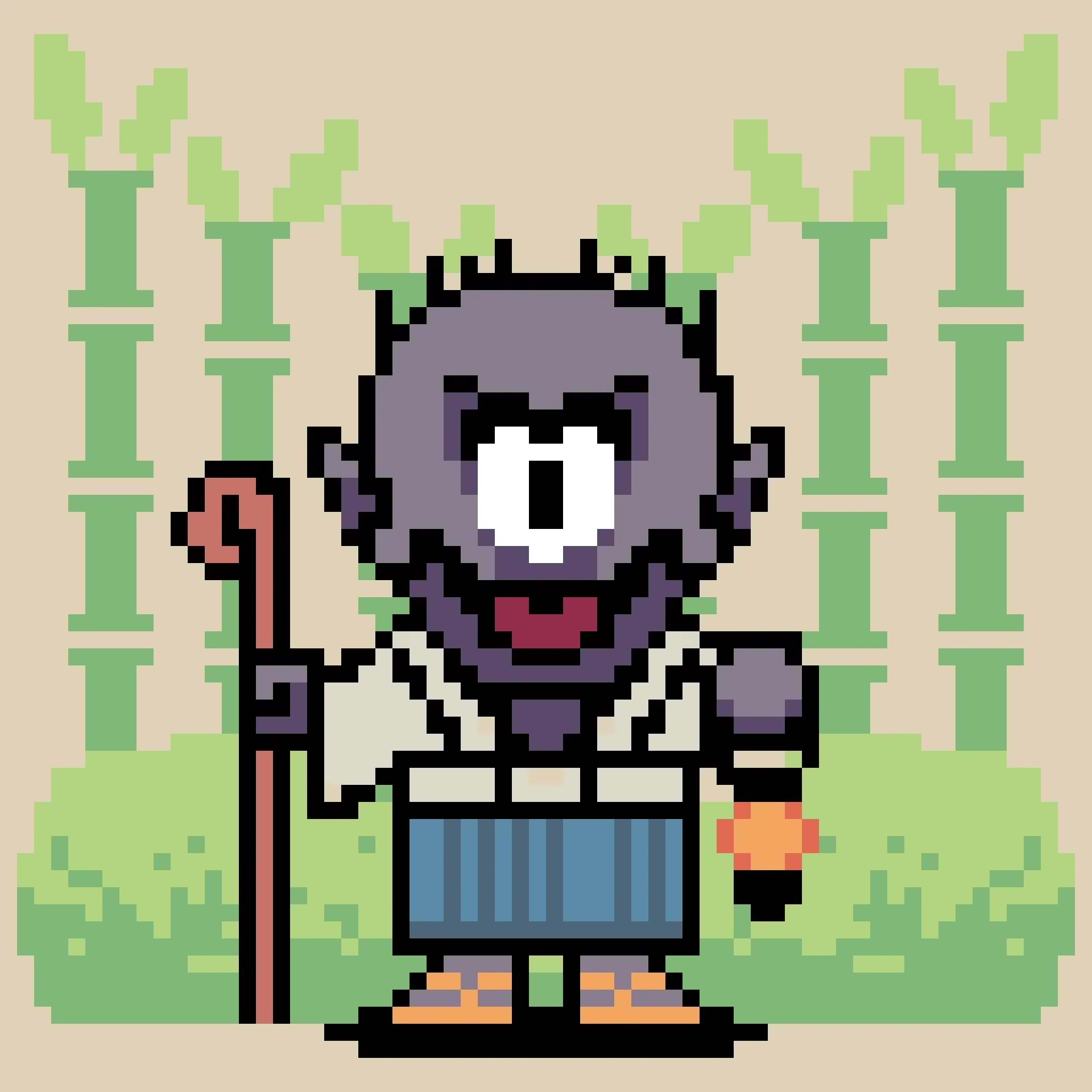 inscription cd2c45ddbdd5032e7633db890cea04efea72682e48d2faf770060a2714ae6b0bi0