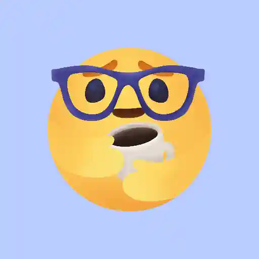 inscription cd2f51f2afae64dedb440ff656993d52b749d3f9817d93fcbf4993a4eae1247ci0