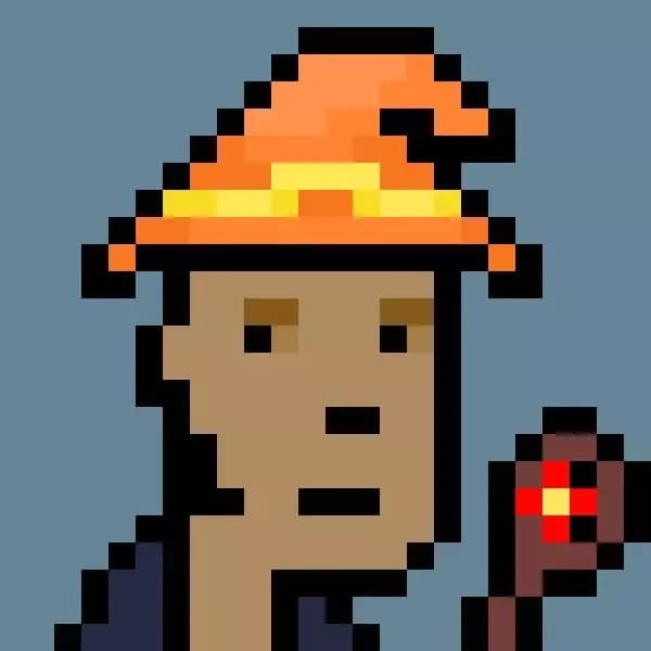 inscription cd35b2255d50ad00a0560536dcef87642a16f4e4198482bdde9c46ae790213aci0