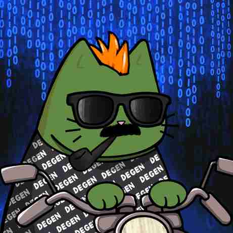 inscription cd367f444d758015b40f331bed430beee72e53ea4fea4616ed3df4144e4612c5i2