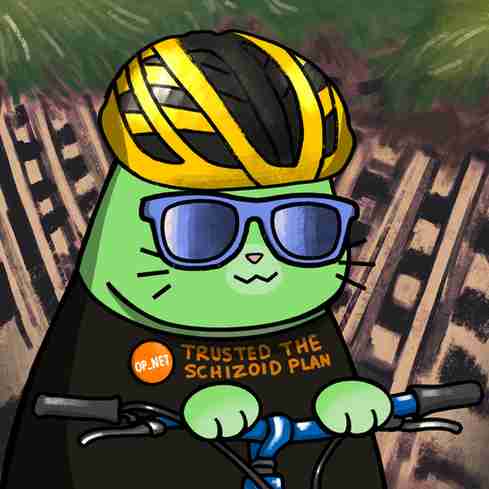 inscription cd367f444d758015b40f331bed430beee72e53ea4fea4616ed3df4144e4612c5i6