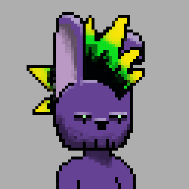 inscription cd380fcafff0d2ff35f66c40d532df7726bb82afc282f37a433c4d9ea13cc5c8i0