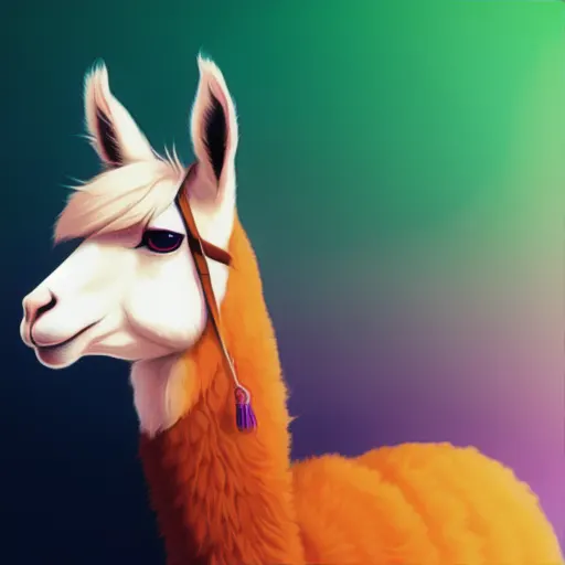 inscription cd3965270986fd5e6b75f45f3f5cb06b0914abd153fb4f87f8f5dee74eaa37ffi0