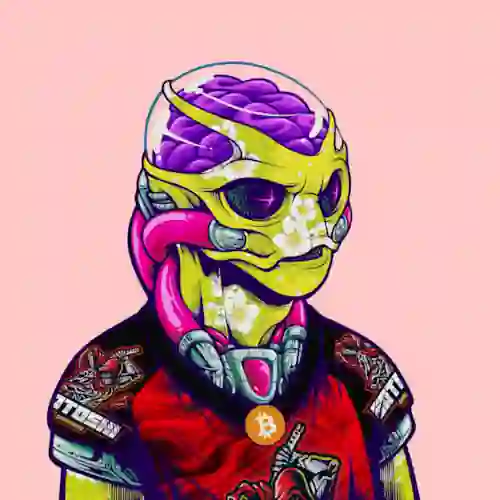 inscription cd3a45953bcfef1d116417edad6f347407777bfbcdde8f8c2ffe9ef1c700e52ai0