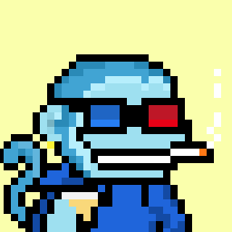 inscription cd3b8d0e73e6ec966cd6dc890c20dee71e0f97c90fb9bc66da606f86e50eebb0i0