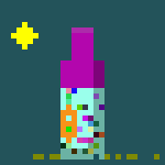 inscription cd4f2e800f24f62299a1a8a5008d8dee4460d2c97dea41223a9714b57599ea3ei0