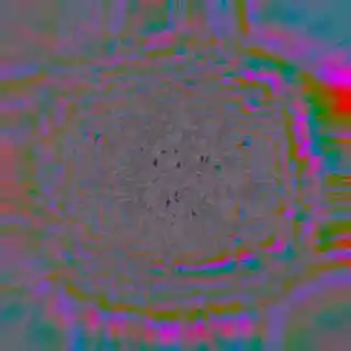 inscription cd4f692e1c769bd8075c0d37565cd11c0400d9c76db2459cd821f4d7a1b3ce71i0