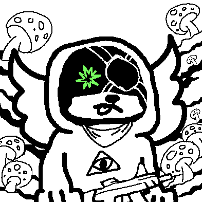 inscription cd5122c9d974e1af123e13fc2cd76e60c8a5c8657447e6c9d7095cff3548fb43i0