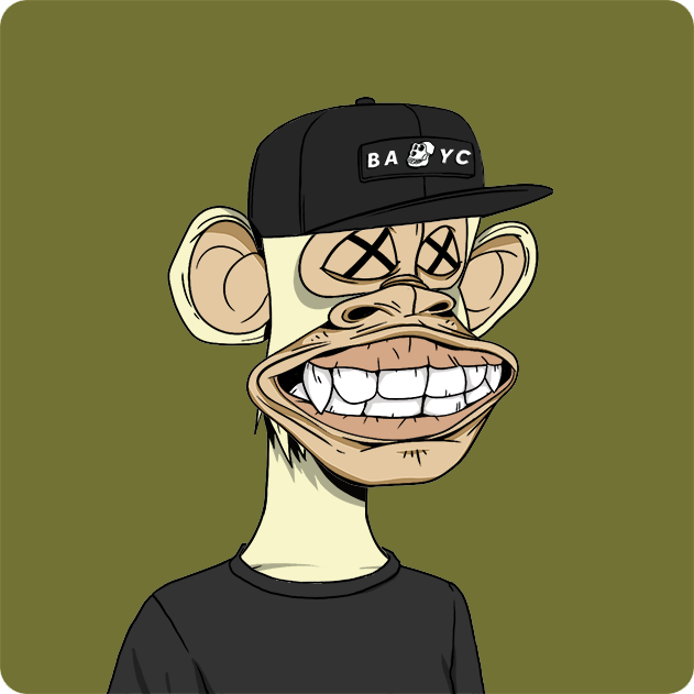 inscription cd595590c5d6db8005ec5fe01b0a570a265ddeaa4decef2feefdc71829f3d5a3i0