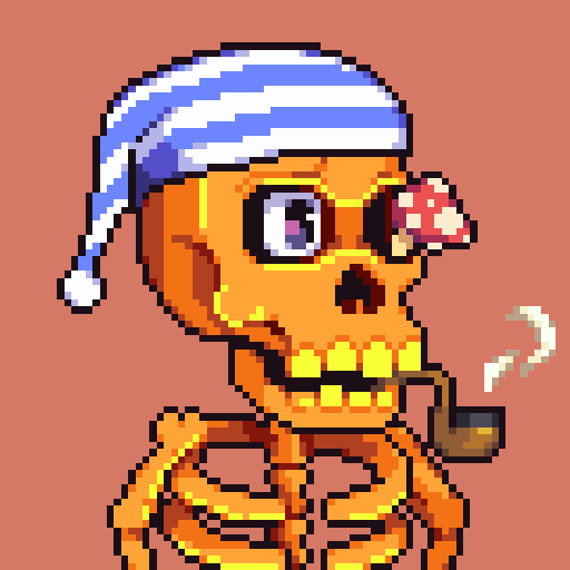 inscription cd6bc3a372cd27ef8e564d0d54a6f559fc36ff8a620ecc9eddf0f30634309697i0