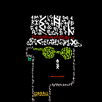 inscription cd6c4585bf35ebf8379ba54d4fbbcd45dde7946d6bfc8d997d4fa654d420c013i0