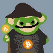 inscription cd6f4e3dddc89fcfbfdaaaec66be9c52bb3a24c1627a7858352968f5acd1fed6i0