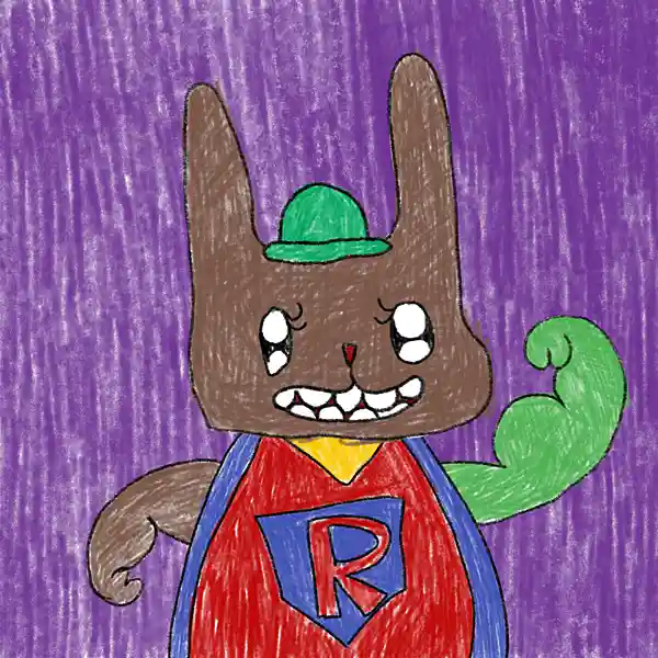 inscription cd7975cc98a7f4f05726a47be847c4497afa9a1b06c64fcbd5d5619bdae89d45i0