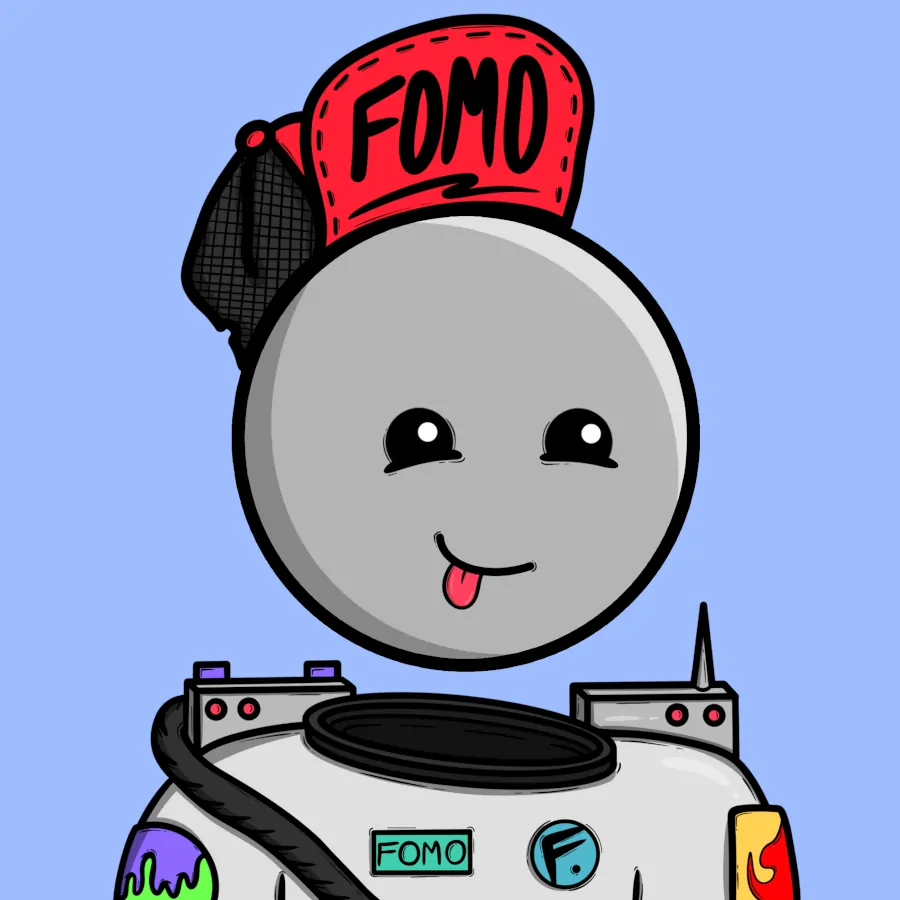 inscription cd8a014038cf41527d1daced4e0f01ff43c158ed2bf33625577d290f7a6a6db4i0