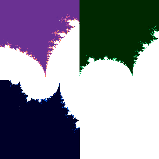 inscription cd8cdaaeed23ddb3ebff24cfae5325f5c90c5cc7c110fb2fbc041e035c0d3c22i0