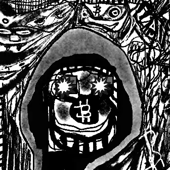 inscription cd947b96d8180bbb06947f3ef8a66a9624cbf6bcf211af04b92a0ade83b043f1i0