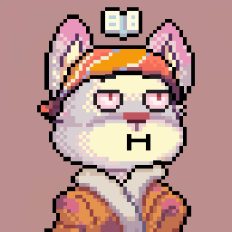 inscription cd97ee011f89e62e0fa849b694419281123e8a2c364b142e00a6c8c49be9a712i0