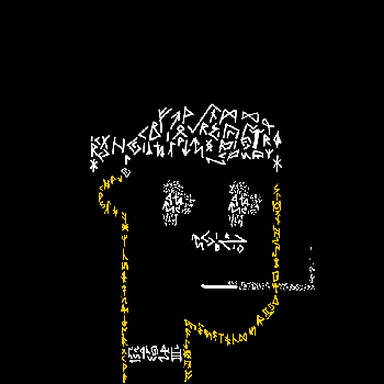 inscription cd9d087e0c103ddaefccccc6fb8ca0cd37255bb4fa8ecb94cecea6c524cc72f0i0