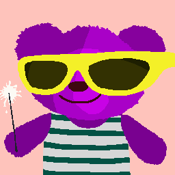 inscription cd9e31f6df48dd7bb3cd6da34fc1658cd96ce61dcb5286043463c6c5bc460346i0