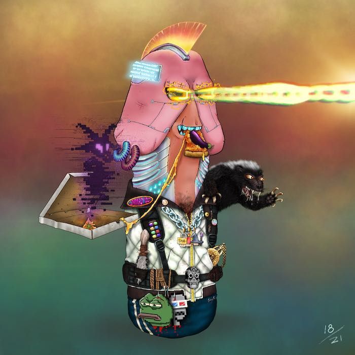 inscription cd9f3425027489c4c113e041beea4ab9e6e11516fa5cf514ad2800e43b63e050i0