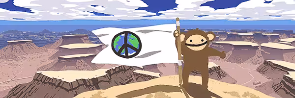 inscription cd9fae23f68daedcda4c4a32f5158d6df90e7df06b29c636f82bc4e6b4450a33i0