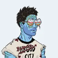 inscription cda1deb33f334584f85100aeae5063e7044394bbf93d967c677392e2bfcc045ei0