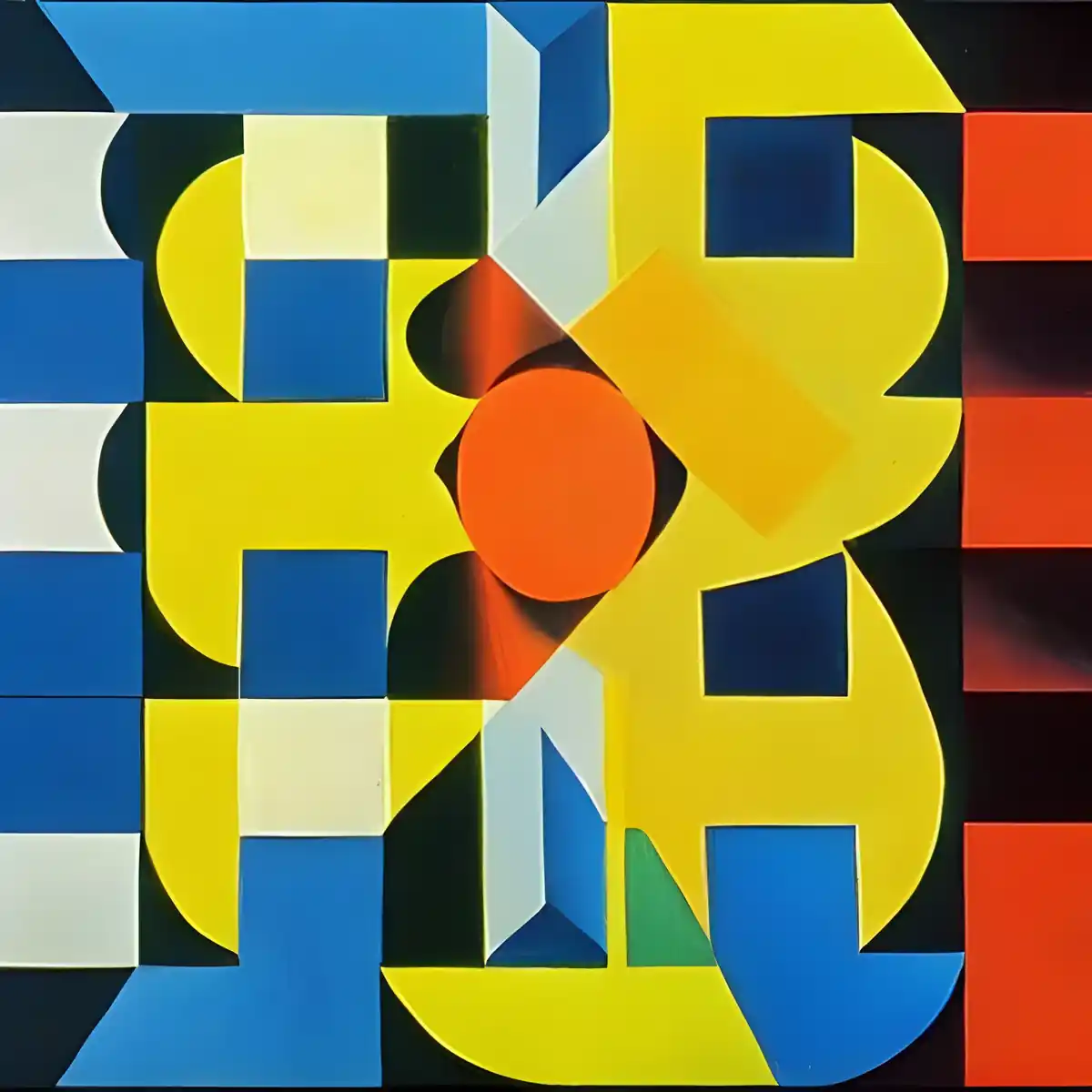 inscription cda37b782307e52d204e7b72dd22d7bb6f6cb7f2ad98c90201978338a751f475i0