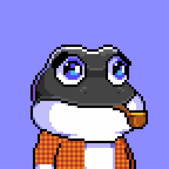 inscription cda94f2d7003cfb5dcbfe029e6336ffca596e73377d4e2e6dec17ed1f79428dei0