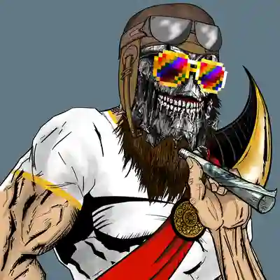 inscription cdab7a5091c99080ea2864f7e96bfc29a834a4f40514a31df9fd53e46edca6e6i0