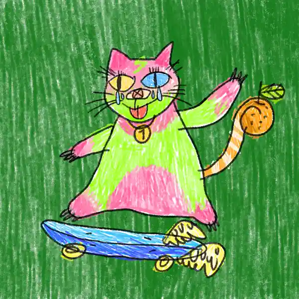 inscription cdac39536ef1a141bbf525ed4b6f105bdfc330e5f459b8760dc4c19af0aba336i0