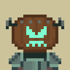 inscription cdad152d2b548b0b730cf6a4ce99f07d3c183cb3d8708819573f337307c3609ei0