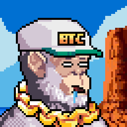 inscription cdb281b153e39ed2cc964e9e3fb5ff99a9f2cb1ddbcd5fa07e49bb8c78f76b81i0